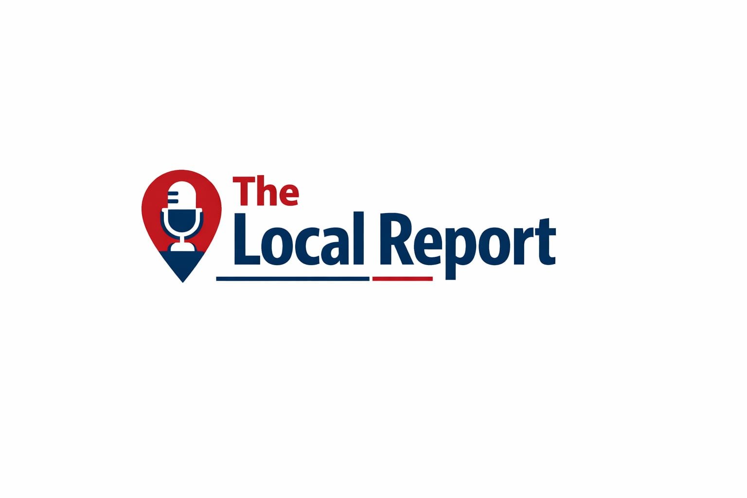 THE_LOCAL_REPORT_ARTICLES_LOGO