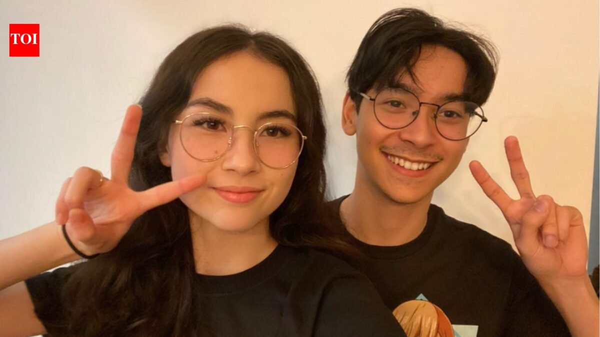 TenZ responds after viral post accusing Kyedae of cheating, clarifies John Choi's schedule and says rumors are harmful
