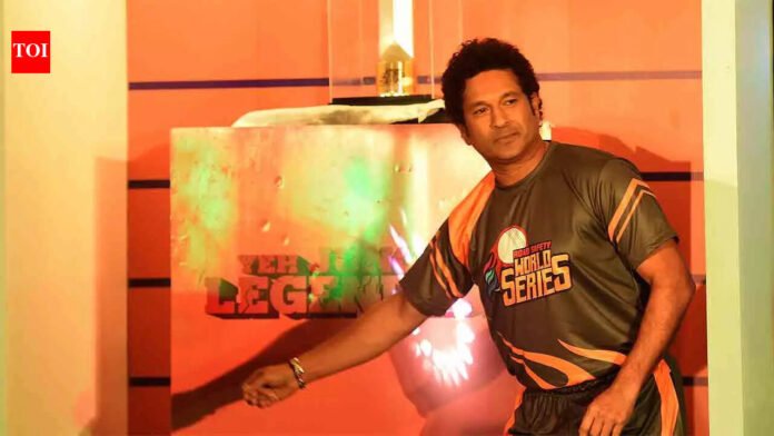 Tendulkar-emerges-as-global-champion-for-road-safety-India.jpg Tendulkar emerges as global champion for road safety | India News