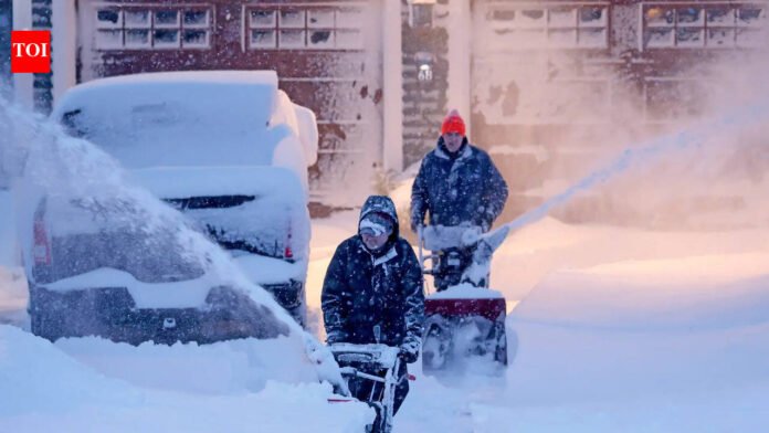 The Boston Globe is canceling printing for the first time in 153 years — but why?

