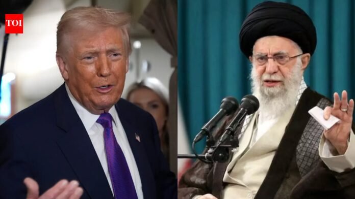 The United States and Iran will resume nuclear talks in Geneva on Thursday as military pressure increases

