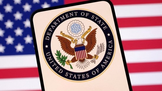 The United States announces a $200 million “EdgeAI package” to provide “safe and affordable” smartphones in the Indo-Pacific region