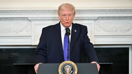 The-once-unstoppable-Trump-faces-one-obstacle-after-another-before-his.jpg Cricket in L1