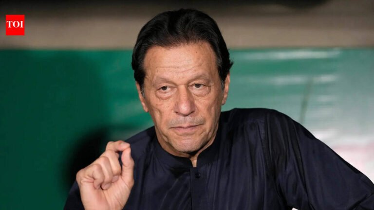 ‘They all reacted immediately’: Greg Chappell reveals Sunil Gavaskar, Kapil Dev’s quick support for Imran Khan | Cricket News
