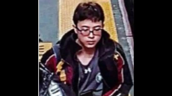 Thomas-Medlin-update-Missing-Long-Island-teen-found-Latest-developments.jpg Cricket in L1