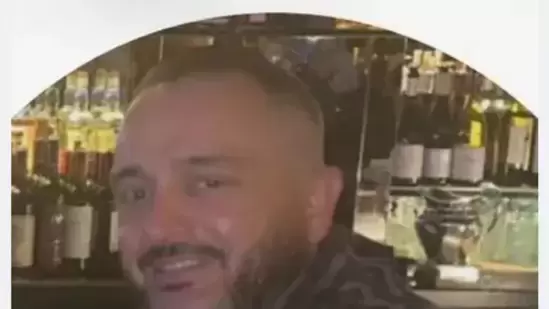 Thomas-Simpkins-How-did-Santa-Clara-man-die-after-Super.webp Cricket in L1