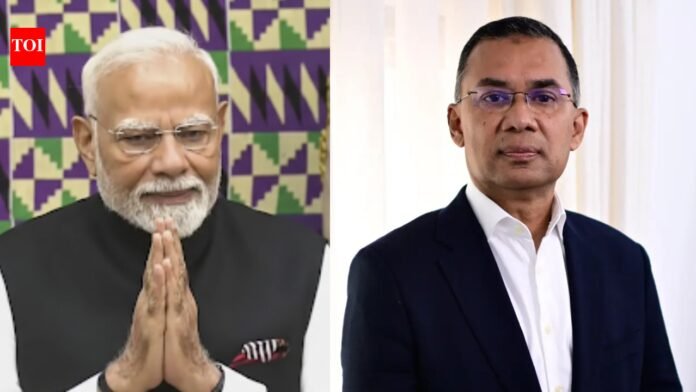 Together-committed-to-peace-stability-Bangladesh-National-Party-thanks-PM.jpg 'Together committed to peace, stability': Bangladesh National Party thanks PM Modi for aspirations after election win | India News