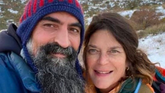 Tommaso-Cioni-Insiders-think-apology-in-order-after-Nancy-Guthrie.jpg Cricket in L1