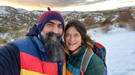 Tommaso Cioni: Net worth and proceeds in Nancy Guthrie kidnapping case spotlight; check details