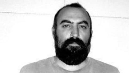 Tommaso Scioni: Allegations against band member Dominic Evans and warrants emerging in Nancy Guthrie kidnapping case