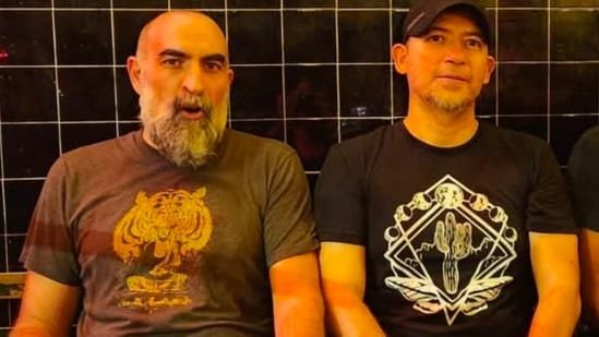 Tommaso Scioni’s bandmate Dominic Evans summoned for questioning in Nancy Guthrie kidnapping case? The truth behind virality