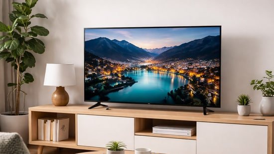 Top-Affordable-Smart-TVs-Perfect-for-Small-Spaces-Tech.png Cricket in L1