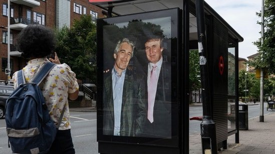 Totally-innocent-Trump-denies-any-ties-to-Jeffrey-Epstein-says.jpg Cricket in L1