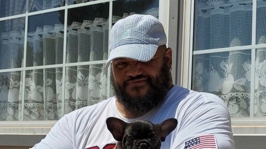 Trae-Johnson-Cause-of-Death-How-did-the-former-NFL.jpg Cricket in L1