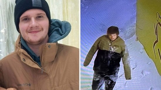 Trenton-Massey-update-Have-police-paused-search-for-missing-NMU.jpg Cricket in L1