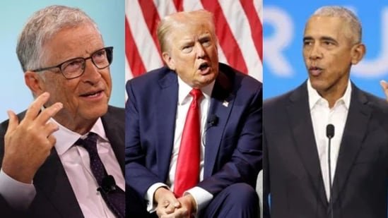 Trump-Obama-and-more-Epstein-documents-list-300-prominent-figures.jpg Cricket in L1