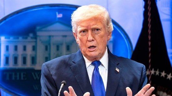 Trump-should-go-to-Congress-Indian-born-lawyer-Neal-Katyal-talks.jpg Cricket in L1