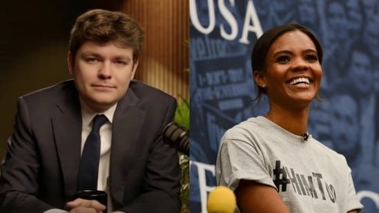Trump-wants-to-attack-Iran-Nick-Fuentes-and-Candace-Owens.jpg Cricket in L1