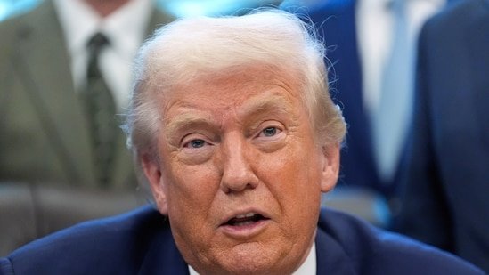 Trumps-love-letter-PAC-sends-Valentines-Day-fundraising-email-to.jpg Cricket in L1