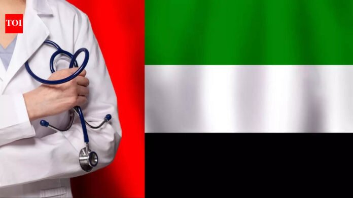 UAE-urgently-recalls-4-health-products-What-every-consumer-must.jpg UAE urgently recalls 4 health products: What every consumer must know