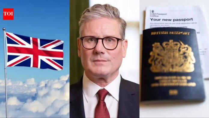 UKs-new-border-rules-for-dual-nationals-explained-Will-it.jpg UK's new border rules for dual nationals explained: Will it cost you £589 to enter your own country? Travel chaos, family panic, and women being discriminated against