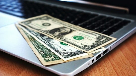 US-Supreme-Court-blocks-Trump-tariffs-What-will-happen-to.jpeg Cricket in L1