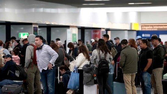 US-Travel-Alert-Which-parts-of-Mexico-are-Americans-advised.jpg Cricket in L1