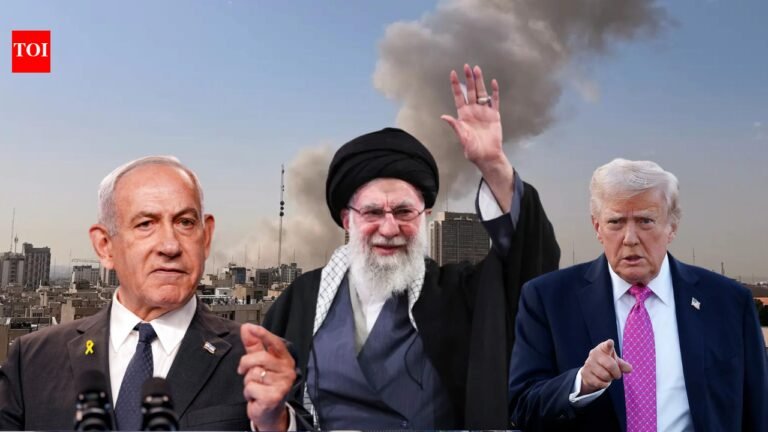 US and Israel attack Iran: How the world reacts