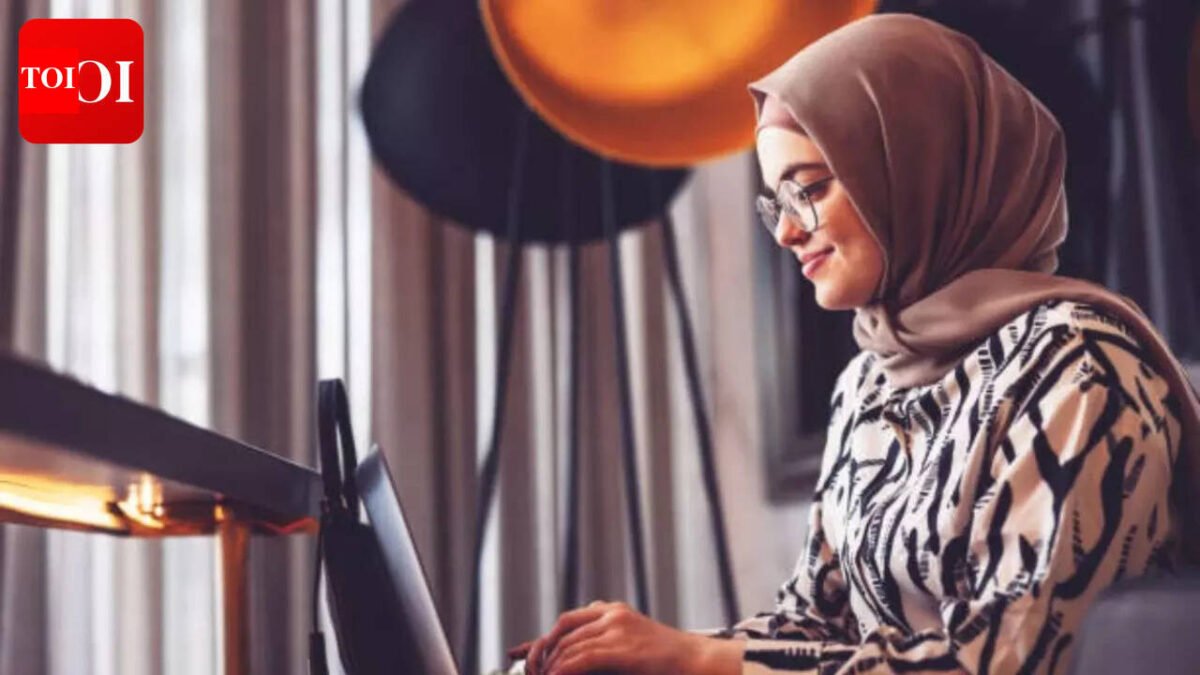 US opens applications for 2027 Fulbright Student Program in UAE: Eligibility, benefits and how to apply | World News
