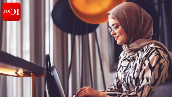 US opens applications for 2027 Fulbright Student Program in UAE: Eligibility, benefits and how to apply | World News