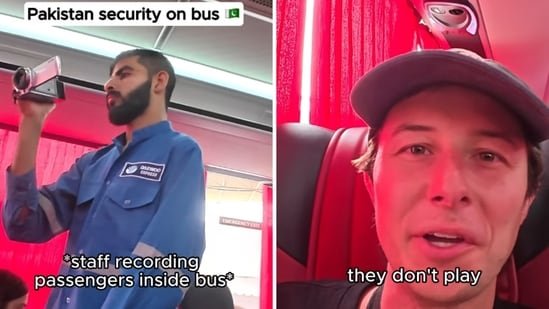 US-vlogger-films-crew-on-Pakistani-bus-This-is-so.jpg Cricket in L1