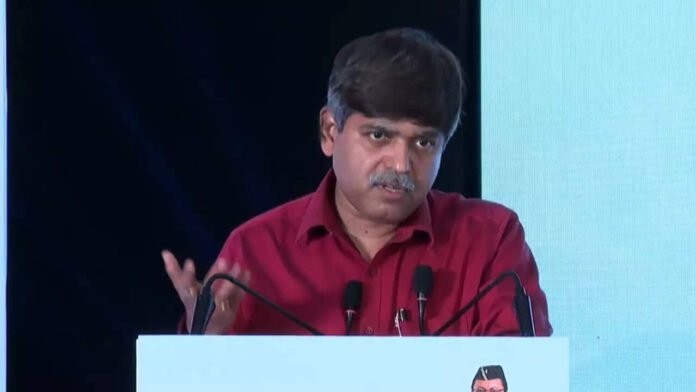 Uttarakhand-Transformation-Dialogue-2026-Dr-R-Meenakshi-Sundaram-outlines-reform.cms_.jpeg Uttarakhand Transformation Dialogue 2026: Dr R Meenakshi Sundaram outlines reform roadmap to target 2047