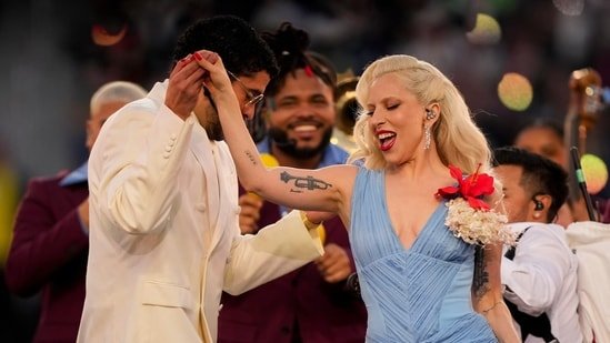 WATCH-Lady-Gaga-rocks-Die-with-a-smile-at-Bad.jpg Cricket in L1