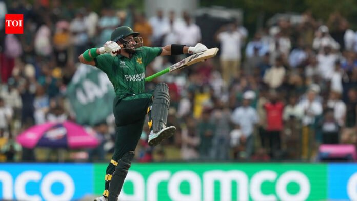 Want-one-Unbelievable-Irfan-Pathan-slams-Sahibzada-Farhans-approach-despite.jpg 'Want one? Unbelievable': Irfan Pathan slams Sahibzada Farhan's approach, despite this | Cricket News