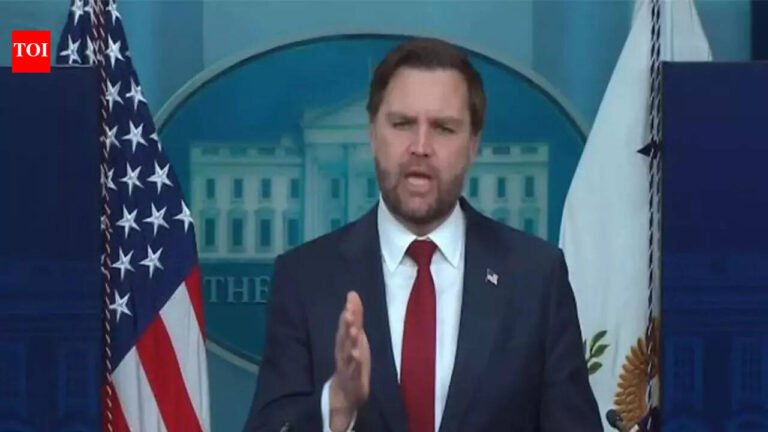 ‘War on Fraud’: White House to Withhold $259 Million in Medicaid Funding from Minnesota