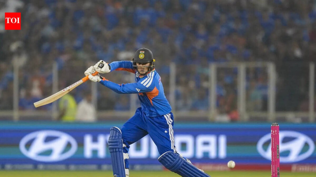 'We were humiliated in every way': Former India captain fuming after Super 8 disaster Cricket News