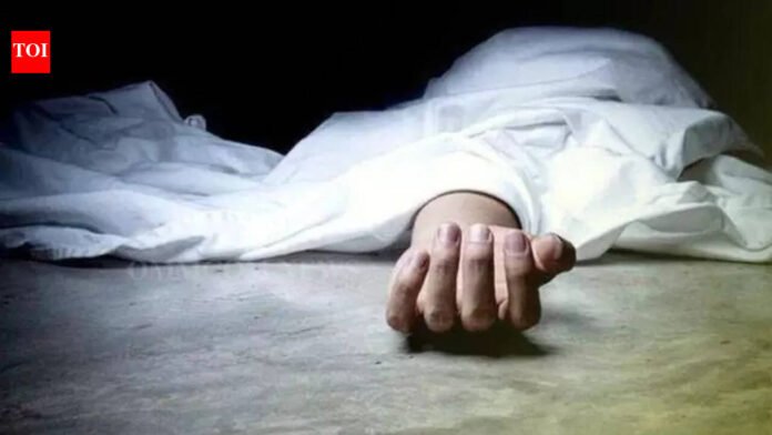 West Bengal: BLO called lover's husband on pretext of SIR; killed him with help of aide | India News