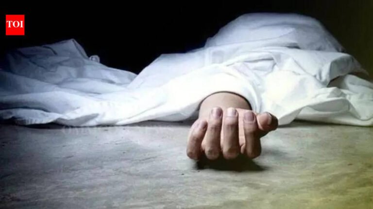 West Bengal: BLO called lover’s husband on pretext of SIR; killed him with help of aide | India News