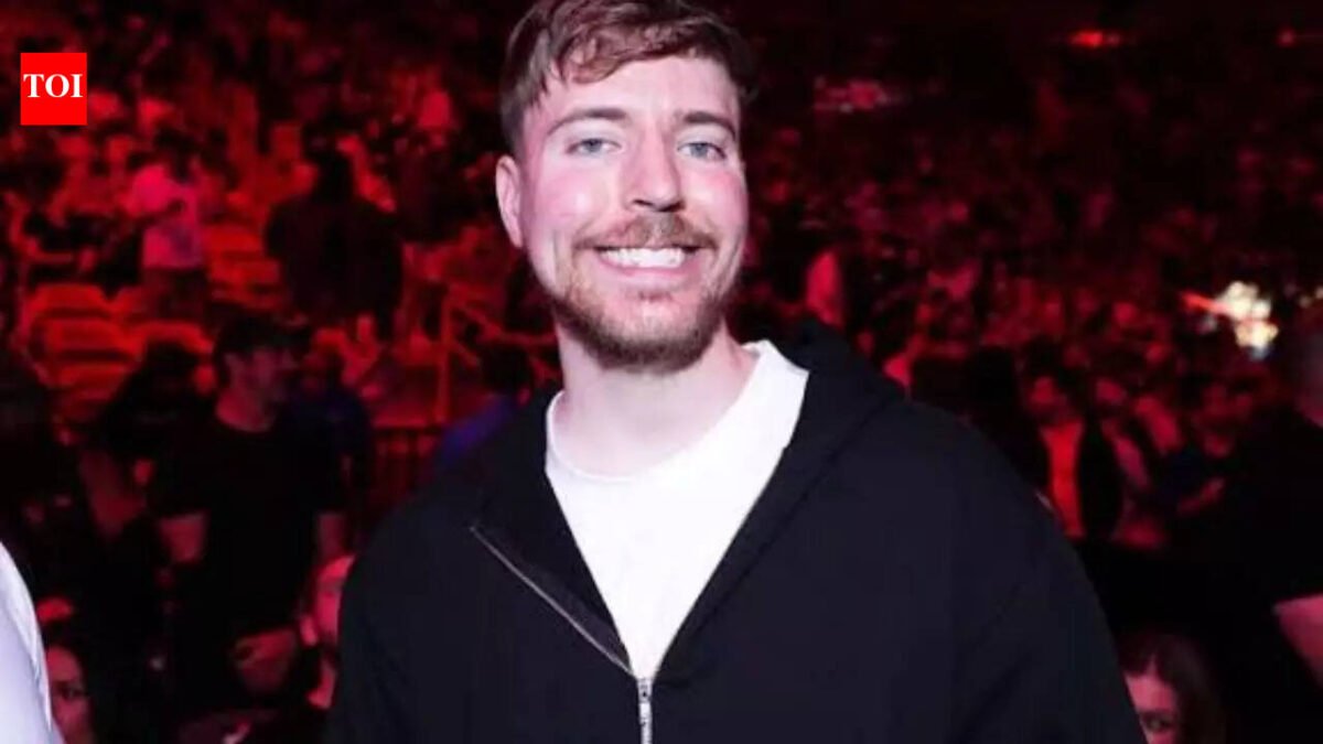 What really happened when MrBeast offered $1 million to contestants on Beast Season 2