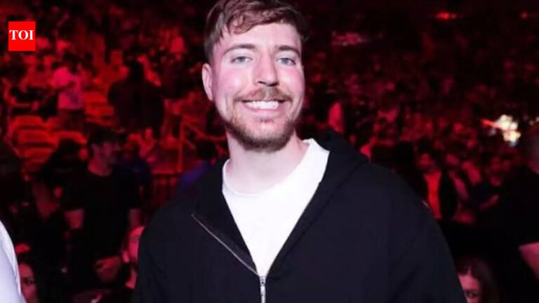 What really happened when MrBeast offered $1 million to contestants on Beast Season 2