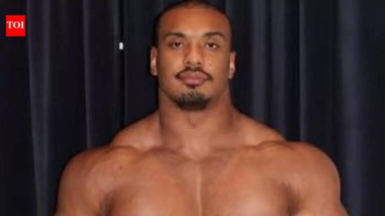 What sparked the “Larry Wheels Files”? Inside the Greg Doucet and Jon Bravo controversy