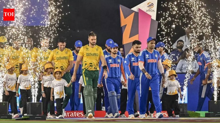 What went wrong for India against South Africa? Proteas Legend Analysis | Cricket News