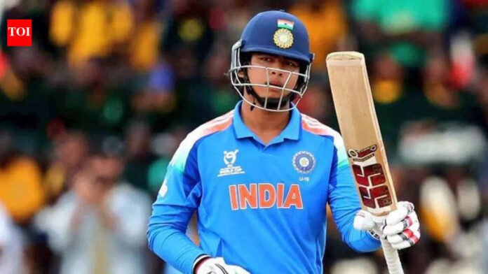 When-will-India-U19-World-Cup-champion-Vaibhav-Sooryavanshi-turn.jpg When will India U19 World Cup champion Vaibhav Sooryavanshi turn 15? |cricket news