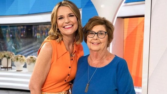 When will Savannah Guthrie return to “Today”? What we know about the search for her mom Nancy