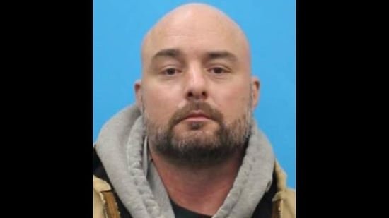 Where-is-Richard-Dean-Byrd-Missouri-issues-blue-alert-for.jpg Cricket in L1