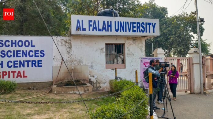 White-collar-terror-investigation-Doctors-form-makeshift-Ansar-to-carry.jpg 'White collar' terror investigation: Doctors form 'makeshift Ansar' to carry out attacks | India News