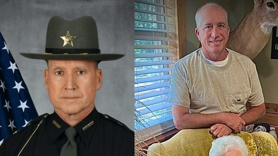 Who-are-Sheriff-Robert-Milby-and-Sheriff-Chris-Stratton-SOTU.png Cricket in L1