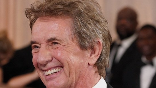 Who-is-Catherine-Elizabeth-Short-Actor-Martin-Shorts-daughter-commits.jpg Cricket in L1