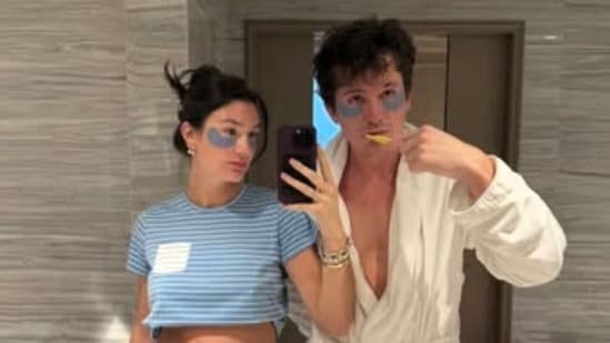 Who-is-Charlie-Puths-wife-What-you-need-to-know.jpg Cricket in L1