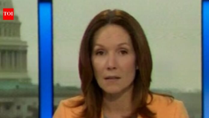 Who-is-John-Barron-from-Virginia-calling-CSPAN-to-complain.jpg Who is